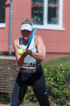 Trainingstag am 20.4.19 59 - Training mit Carina